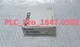 1PCS Brand New Keyence LR-ZH490CB Laser Sensor LR-ZH490CB  Fast delivery