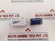 Telemecanique Zcp21 Limit Switch 500v 10a