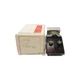 CUTLER HAMMER E30DA 120V NSMP