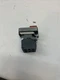 NEW ZBE-101 ZBE101 AUXI CONTACT SCHNEIDER 21242 A500-Q600 -free shipping