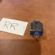 TELEMECANIQUE ZCKL1H7 LIMIT SWITCH BODY
