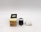 Allen-Bradley 800MR-HH2BLA Selector Switch - MISSING KNOB