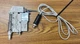SMC ZK2-ZSVB-A Vacuum Generator from Wisconsin