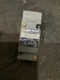 SQUARE D LIMIT SWITCH CLASS 9007 600 AMP C54A2