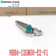 1pcs PEPPERL+FUCHS NBB4-12GM50-E2-V1 sensor