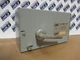 GE THFP361 Single QMR Switch 30 Amp 600 Volt 3 Pole Fusible -WARRANTY
