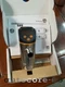 1PC NEW IFM PN7094 Pressure switch Fast shipping Quality Assurance