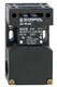 801000008, SCHMERSAL, Safety Switch With Separate Ac 101157378 Az16-Zvk-M20