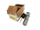 NEW SQUARE D 9037-HG-4 CLOSED TANK FLOAT SWITCH 9037HG4