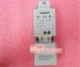 1Pc Used Omron E2Q2-N15Y4-U E2Q2N15Y4U Tested ho