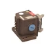 BALLUFF BNS-813-X518-D04-L12-100-22-04 BNS813X518D04L12 Mechanical Limit Switch