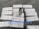 1 PCS NEW IN BOX IFM PV7004 Pressure Sensor #F7