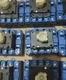 1pc USED Kraus&Naimer KG64B T303 Switch TETED #VTB5 CH