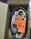 1PC New BELIMO NMU24-SR Damper Actuator 20Nm AC/DC 24V