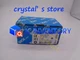 New 1PCS SICK photoelectric sensors WT4-2P132 Free ship Fast delivery