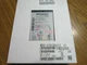 New 1PC Mitsubishi WS0-XTDI80202 WS0-XTDI80202(C) Controller