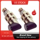 1PCS NEW SICK VS/VE18-3F3412 sensor free shipping