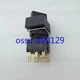 1 PCS NEW  A165S-J2M-2 OMRON conversion switch A16S-2N-2