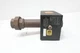Ei Electronics Inc 579-24 Flow Switch 24v-dc