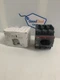 ABB OT100F3 DISCONNECT SWITCH 1SCA105004R1001