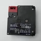 D4NL-4EFG-B For OMRON Safety Door Switch