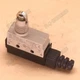 New ONE Omron SHL-Q2255-01 SHL-Q2255-01 Limit Switch SPOT STOCK