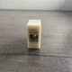 Siemon TESTAR-4 Four Wire 66 Block Adapter