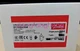 NEW Danfoss RT260A 017D002366 Pressure Switch FedEx or DHL or UPS