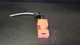 STI Safety Interlock Switch, T5009