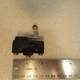 Honeywell Microswitch BZ-2RW826-A2 1-Way Roller Lever  SPDT 15 A Switch NONC USA