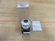 Allen Bradley 800T-FXMQ24GA7 Green Push Button 800TFXMQ24GA7