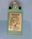 ⭐NEW⭐ HONEYWELL GLLA03B MICROSWITCH MICRO LIMIT SWITCH  LIMITSWITCH * NO BOX