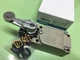 1 pcs  OMRON  WLCA2-2N-Q Limit switch