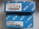 WL170-P122 WL170 P122 1pcs NEW SICK photoelectric switch free shipping