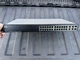 Cisco SG300-28 28-Port Gigabit Ethernet Layer 2 Fully Managed Rack-Mount Switch