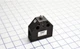 79265 Euchner Miscellaneous LIMIT SWITCH, N1AD502-M