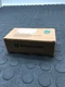 PEPPERL+FUCHS NJ‑2‑F‑E02‑2.062‑V1 Inductive Sensor NEW