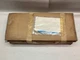 General Electric,SB1 DD3D28SUA2Y,Rotary Cam Switch