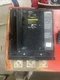 Square D PAF361600DCA680 1600A DC Circuit Breaker UVR PAF361600DC 1600 Amp flaw