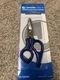 Jonard ES-1964ERG Ergonomic Electrician Scissors - Open Box