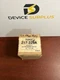 DUNGS 217-329A / AA-A2-6-2 GAS PRESSURE SWITCH SOLENOID VALVE NEW