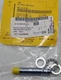 TURCK NI 8-M12E-AP6X-H1141 INDUCTIVE PROXIMITY SENSOR New OEM Sealed Package USA