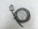 Omron D4C-1602 Limit Switch D4C1602 (TSC)