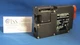 Switch Safety Interlock AZM161SK-12/12RKT-110/230 Schmersal