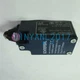 1PCS NEW FOR SCHMERSAL ZR235-11Z-M20-2325 limit switch ZR 235-11z-m20-2325