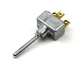 Pollak 34-220P Toggle Switch
