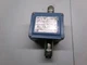 UNITED ELECTRIC CONTROLS J21K-232 DIFFERENTIAL PRESSURE SWITCH