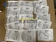 1PCS BRAND NEW ONES BALLUFF BES M12EG-PSC80F-S04G Sensor&Proximity Switch