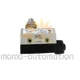 NEW OMRON ones Limit Switch ZC-Q55 1PCS