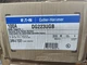 Eaton DG223UGB 100A Safety Switch - Gray